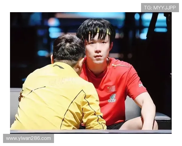 奥运乒乓巅峰对决：直击现场直播精彩赛程