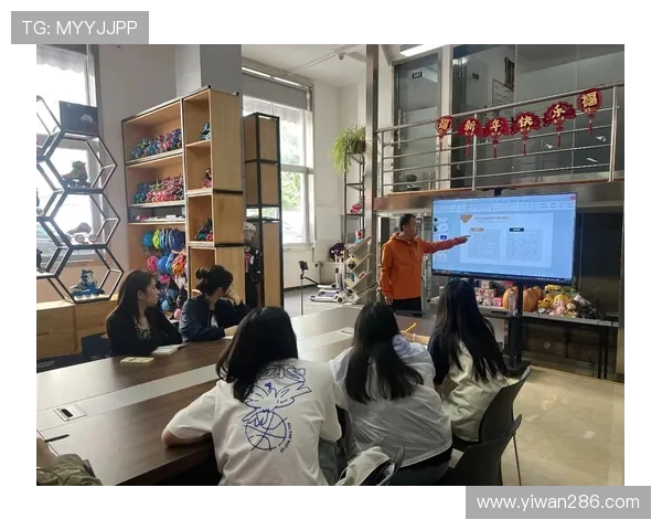 本直播为实时直播,精彩内容即刻呈现