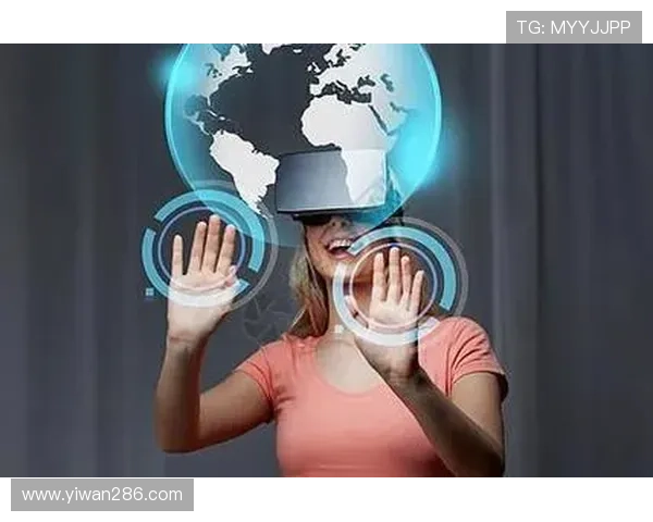 玩博在线:探索新兴在线娱乐平台的无限乐趣 玩博在线:探索新兴在线娱乐平台的无限乐趣