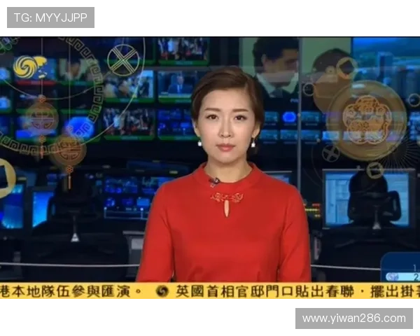 凤凰中文台在线直播1:全球华人同步观看的新闻资讯平台