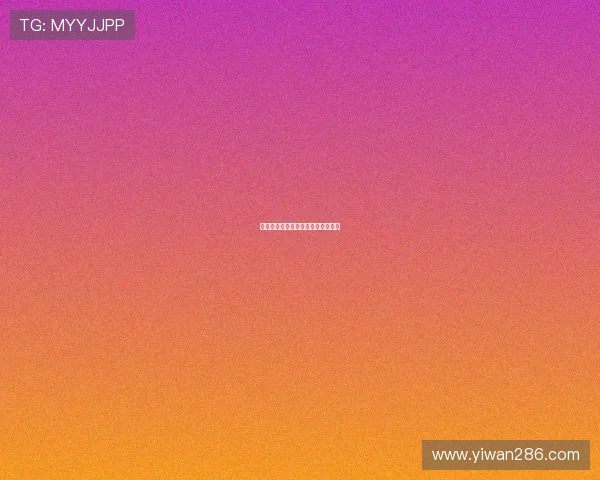 财经一频道直播间最新市场动态解析 财经一频道直播间最新市场动态解析